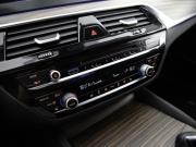 BMW 5 серии VII (G30/G31/G38) Санкт-Петербург  - изображение 45