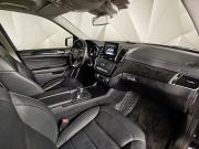 Mercedes-Benz GLS I (X166) Москва  - изображение 33