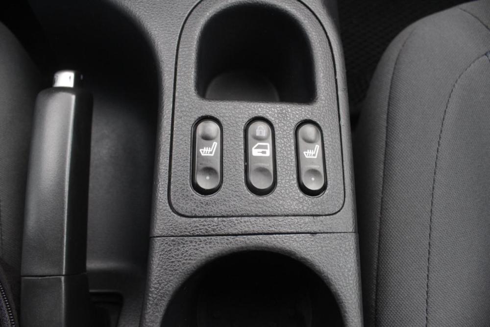 Nissan Qashqai I Рестайлинг Брянск  - изображение 21