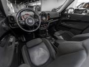 Mini Countryman II Москва  - изображение 37