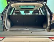 Hyundai Tucson IV Рестайлинг Набережные Челны  - изображение 37