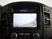 Mitsubishi Pajero IV Санкт-Петербург  - изображение 36
