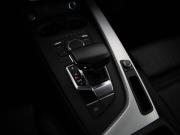 Audi A5 II (F5) Санкт-Петербург  - изображение 57