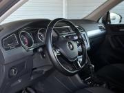 Volkswagen Tiguan II Кемерово  - изображение 40