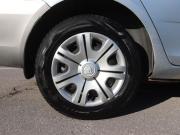 Skoda Fabia II Рестайлинг Нижний Новгород  - изображение 26