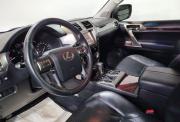 Lexus GX II Рестайлинг Саратов  - изображение 59