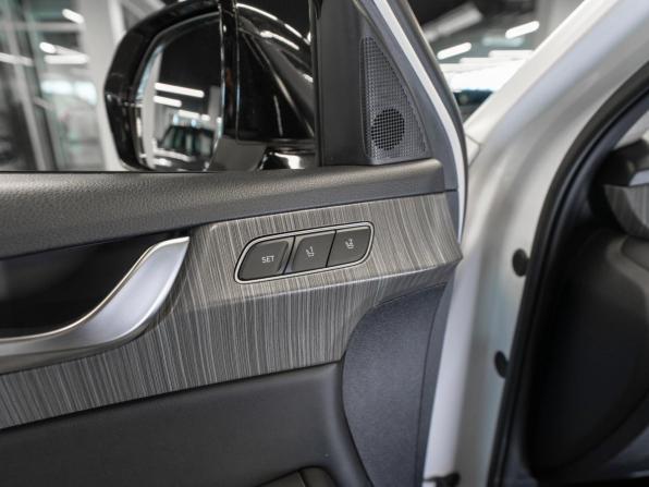 Hyundai Palisade I Рестайлинг с пробегом 2022 года, цена 5 620 000 рублей, 51790 км, внедорожник, Автокод Объявления