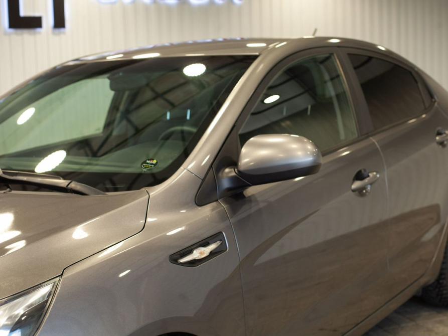 Kia Rio III Рестайлинг Иваново  - изображение 15