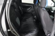 Renault Duster I Рестайлинг Ульяновск  - изображение 29