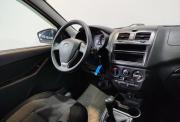 Lada (ВАЗ) Granta I Рестайлинг Саратов  - изображение 32