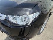 Mitsubishi Outlander III Нижний Тагил  - изображение 30