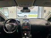 Nissan Qashqai I Рестайлинг Москва  - изображение 34