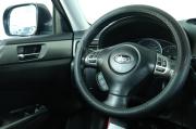 Subaru Forester III Рестайлинг Омск  - изображение 38