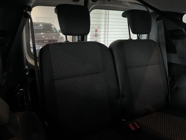 Lada (ВАЗ) Largus I с пробегом 2018 года, цена 875 000 рублей, 150722 км, универсал, Автокод Объявления