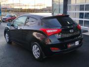Hyundai i30 II Пермь  - изображение 15