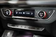 Audi Q5 II (FY) Рестайлинг Москва  - изображение 42