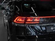 Volkswagen Teramont I Рестайлинг (China Market) Москва  - изображение 56