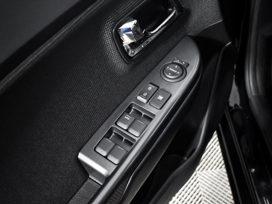 Kia Rio III Санкт-Петербург  - изображение 10