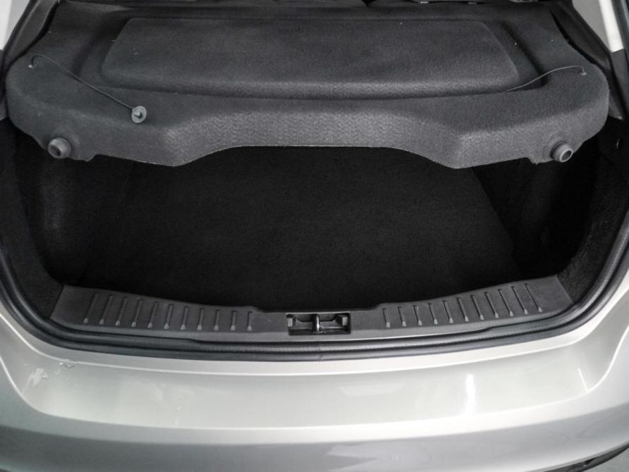 Ford Focus III Рестайлинг Воронеж  - изображение 17