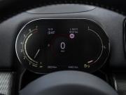 Mini Countryman II Рестайлинг Москва  - изображение 31