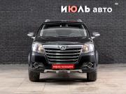 Great Wall Hover H3 I Екатеринбург  - изображение 21