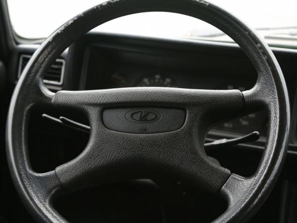 Lada (ВАЗ) 2104 с пробегом 2007 года, цена 101 000 рублей, 68000 км, универсал, Автокод Объявления