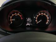 Lada (ВАЗ) Granta I Рестайлинг Волгоград  - изображение 28