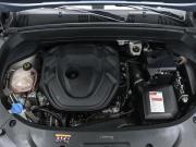 Geely Monjaro I Красноярск  - изображение 71