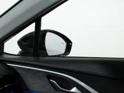 Omoda C5 I Санкт-Петербург  - изображение 48