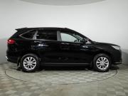 Haval M6 II Санкт-Петербург  - изображение 22