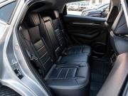 Haval F7x I Краснодар  - изображение 31