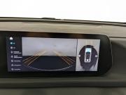 Forthing T5 EVO Москва  - изображение 45
