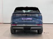Geely Galaxy M7 Волгоград  - изображение 39