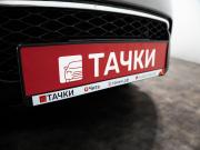 SsangYong Actyon II Чита  - изображение 40