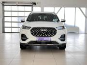 Chery Tiggo 8 Pro I Волгоград  - изображение 47