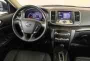 Nissan Teana II Рестайлинг Нижний Новгород  - изображение 30