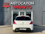Peugeot 308 I Альметьевск  - изображение 32