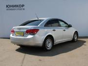 Chevrolet Cruze I Нижний Новгород  - изображение 18