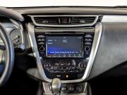 Nissan Murano III (Z52) Екатеринбург  - изображение 35