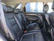 Kia Sorento II Рестайлинг Москва  - изображение 50