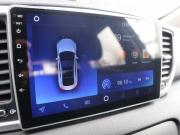 Kia Sportage IV Рестайлинг Стерлитамак  - изображение 24