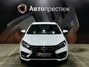 Lada (ВАЗ) Vesta I Рестайлинг (NG) Ставрополь  - изображение 26