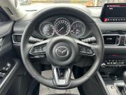 Mazda CX-5 II Пермь  - изображение 59