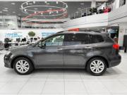 Subaru Tribeca I Рестайлинг Казань  - изображение 32