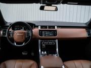 Land Rover Range Rover Sport II Сочи  - изображение 38