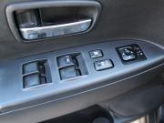 Mitsubishi ASX I Нижний Новгород  - изображение 23