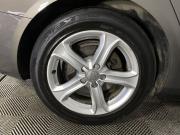 Audi A4 IV (B8) Рестайлинг Воронеж  - изображение 38