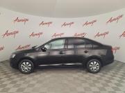 Skoda Rapid I Рестайлинг Псков  - изображение 21