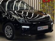 Kia Rio IV Уфа  - изображение 20