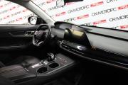Changan UNI-K Сургут  - изображение 23